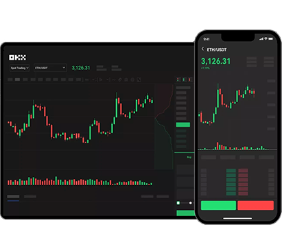 易欧交易所app官方下载